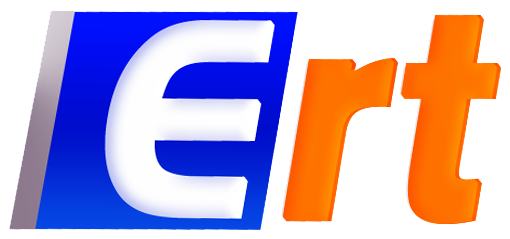ERT AJANS