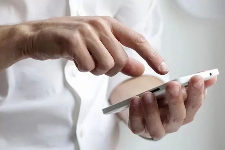 SİBERAY&rsquo;dan ş&uuml;pheli SMS uyarısı