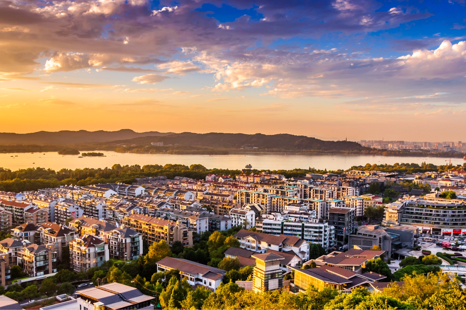 Konutta denge değişti!&nbsp;Yatırımcı d&uuml;şt&uuml;, oturum arttı
