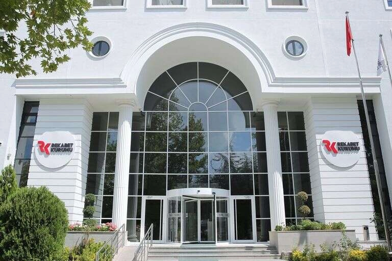 Rekabet Kurumu&rsquo;ndan birleşme ve devralmalara yeni ayar