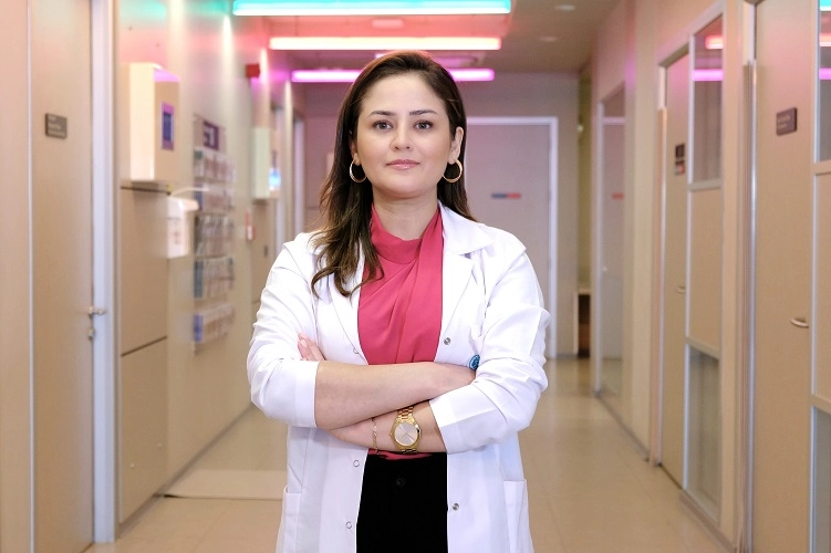 Kardeş kıskan&ccedil;lığı doğal ama y&ouml;netilmeli