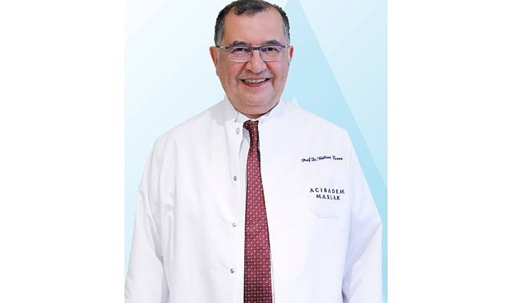 T&uuml;p bebekte yeni nesil yaklaşımlar!