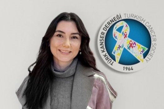 Kanser hastaları Ramazan&rsquo;da oru&ccedil; tutabilir mi?