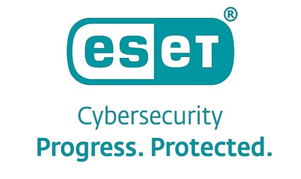 ESET k&uuml;resel g&uuml;venlik standartlarını tescilledi