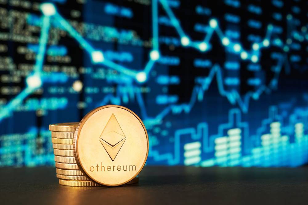 ChatGPT şimdi de kripto para &ccedil;aldı