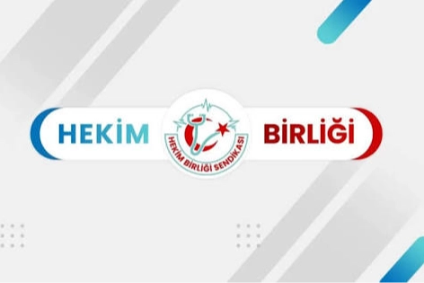 Mahkemeden Sağlık Bakanlığı&rsquo;na &ldquo;şeffaflık&rdquo; freni! Diş sağlığı verilerini gizlemek hukuka aykırı bulundu