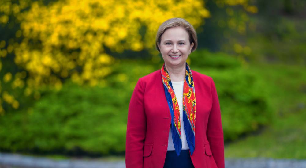 'Beyin sağlığı yaşla değil, yaşam tarzıyla belirleniyor'