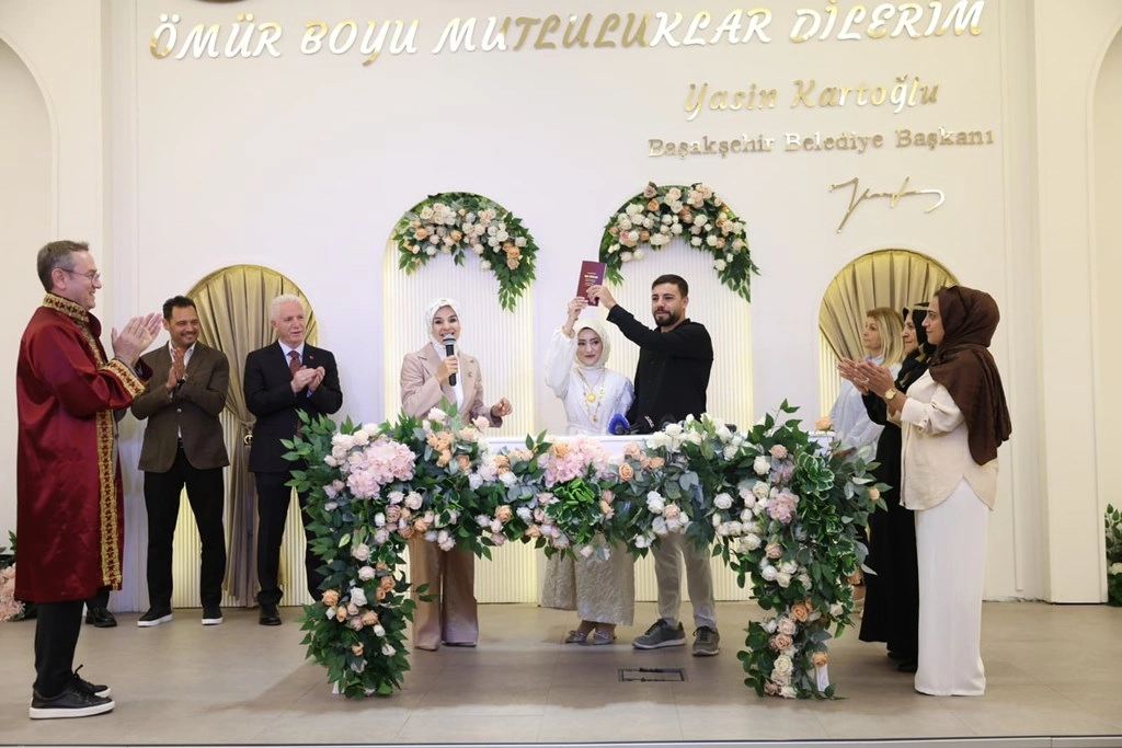 Aile ve Gen&ccedil;lik Fonu'ndan Ağustos'ta 2,1 milyar TL'lik &ouml;deme