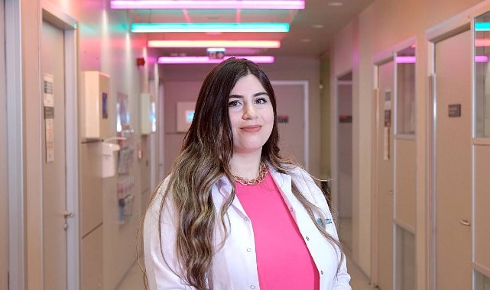 Psikiyatrik hastalıklarda oru&ccedil; kararı hekimle verilmeli!