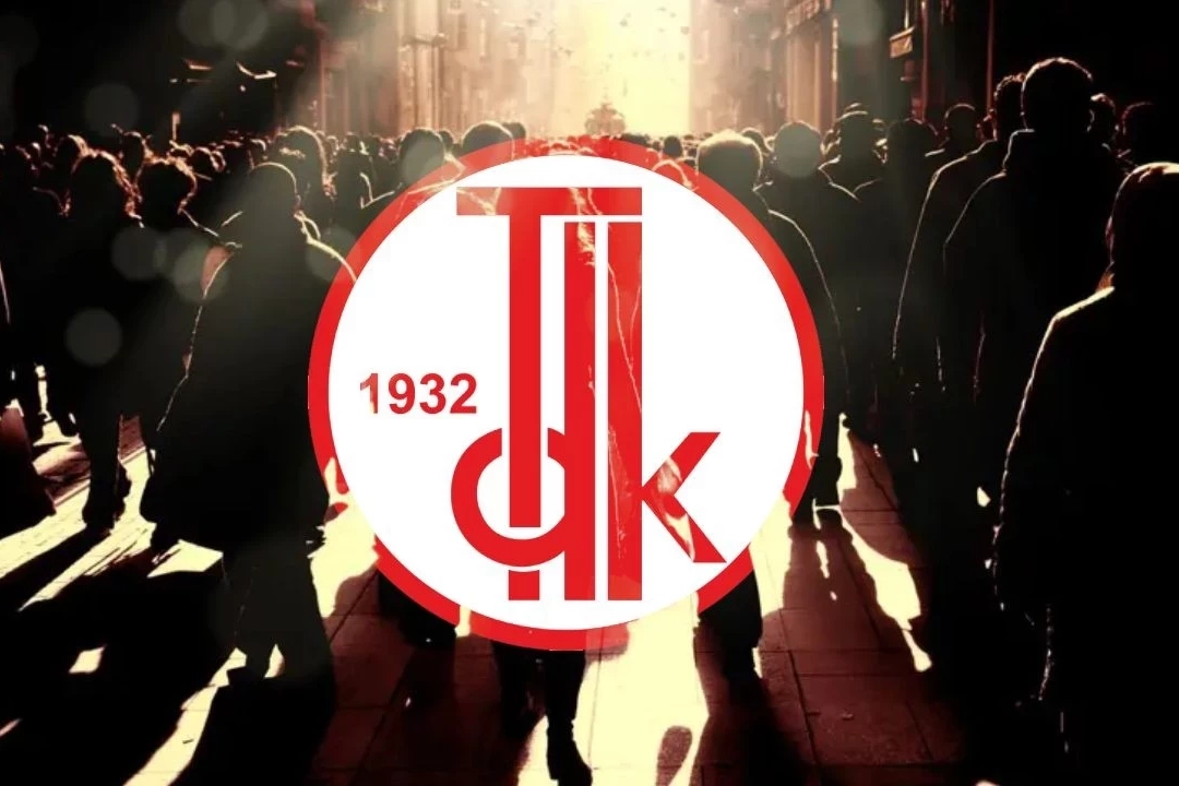 TDK 2025 yılının kelimesini oylamaya a&ccedil;tı