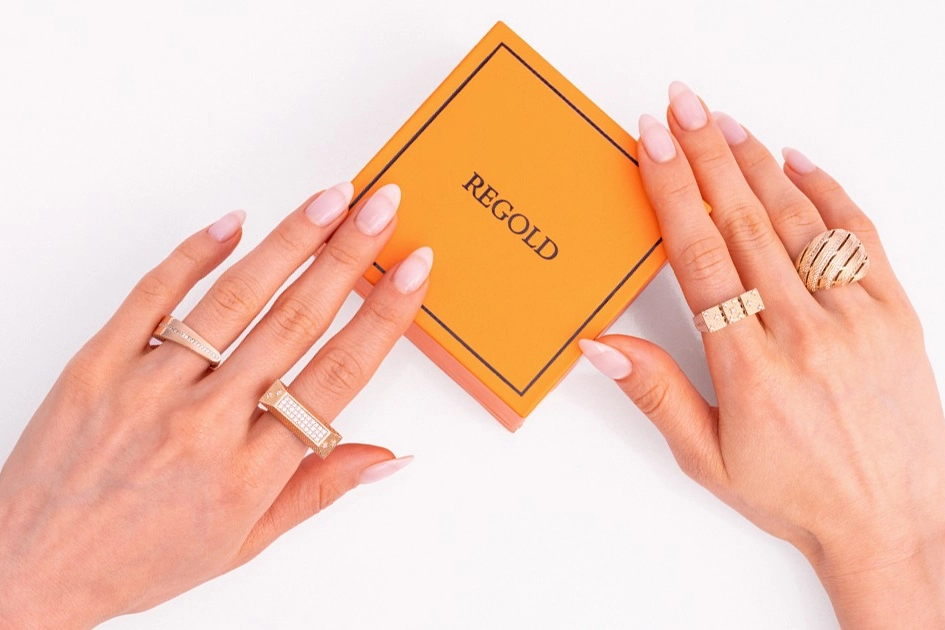 M&uuml;cevherlerinizin &ouml;mr&uuml;n&uuml; uzatmanın 6 altın kuralı