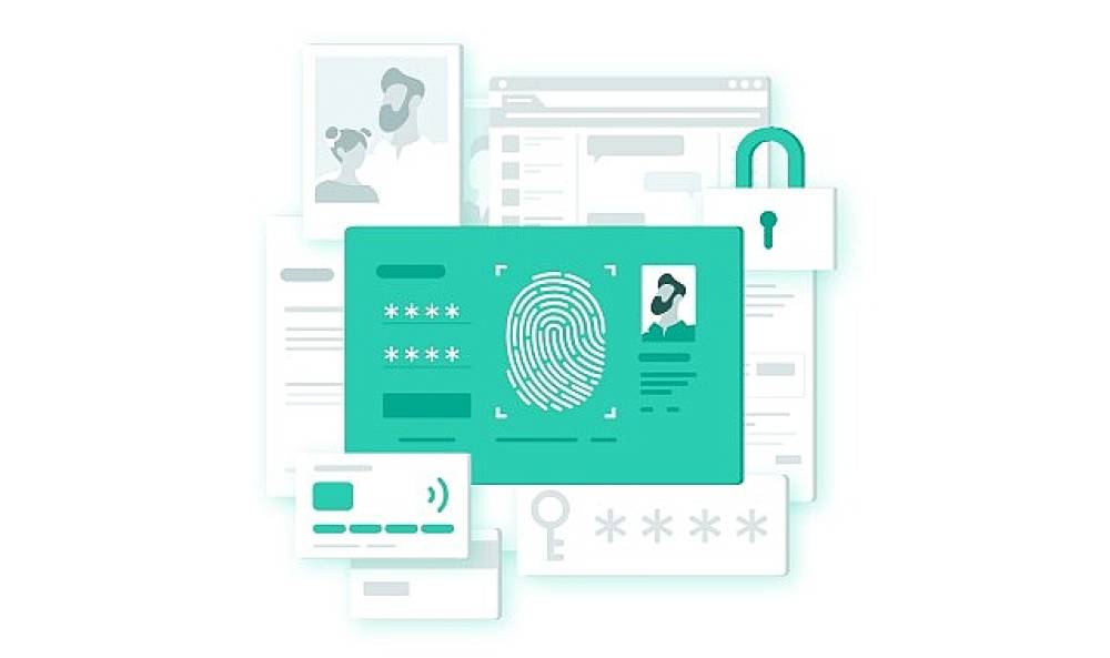 Kaspersky, Yapay Zek&acirc; Odaklı Yeni D&uuml;nyada Dijital Alışkanlıkları G&uuml;ncellemenin Yollarını Paylaşıyor