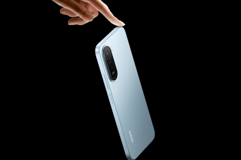 Xiaomi, REDMI A7 Pro T&uuml;rkiye'de