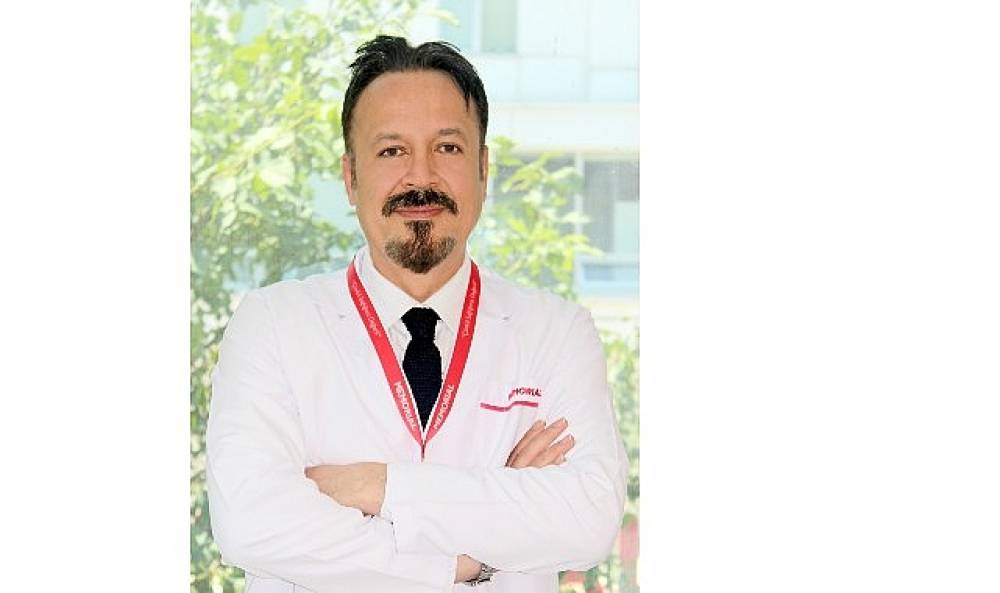 Yapay zek&acirc;ya sorup hastalığınıza teşhis koymayın!