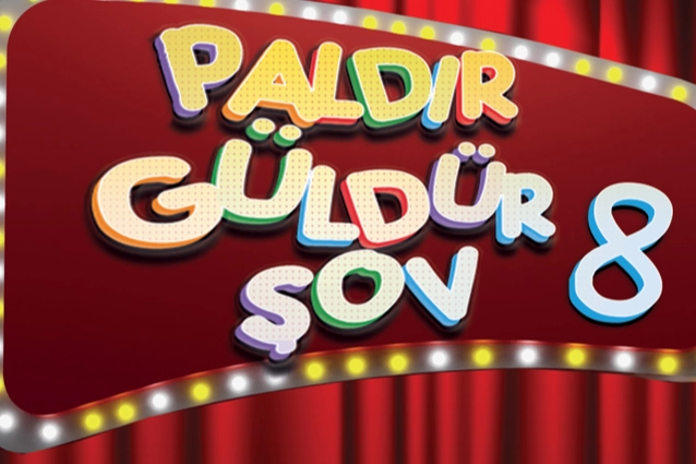 Konya Sel&ccedil;uklu&rsquo;da şubat etkinlikleri dolu dolu ge&ccedil;ecek