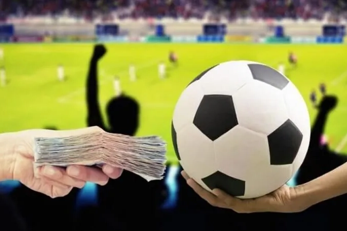 Futbolda bahise yeni operasyon! 11 ilde 29 ş&uuml;pheliye eş zamanlı g&ouml;zaltı