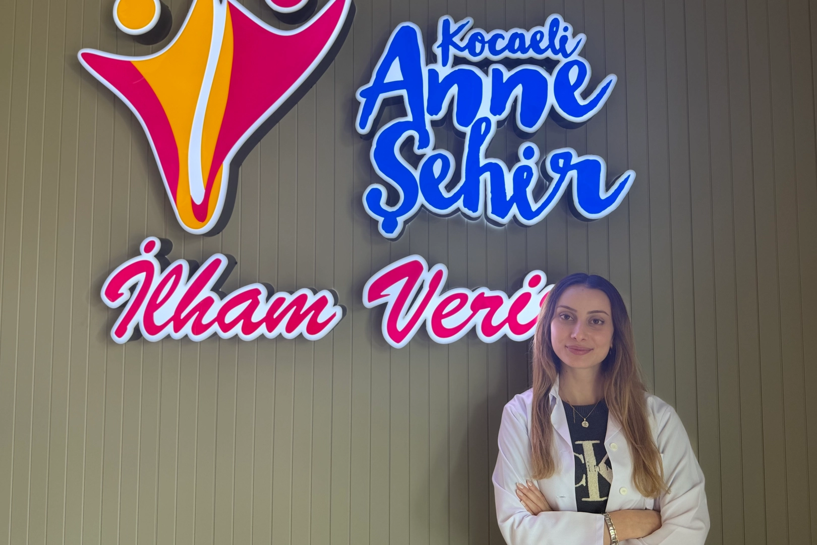 Yeni kesilen et hemen t&uuml;ketilmemeli