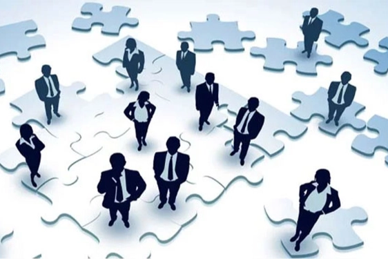 İşsizlik son 25 yılın en d&uuml;ş&uuml;k seviyesinde