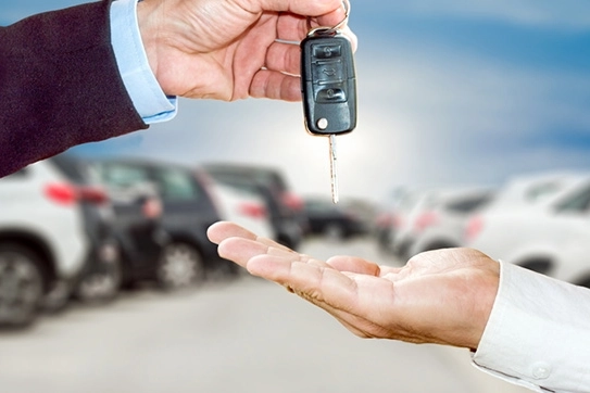 İkinci el ara&ccedil; ticaretinde yetki belgeleri ve eğitim şartı değişti