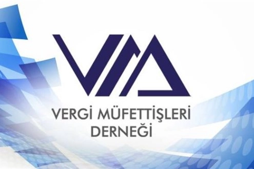 Vergi M&uuml;fettişleri: Kurulumuz hedef g&ouml;sterilemez