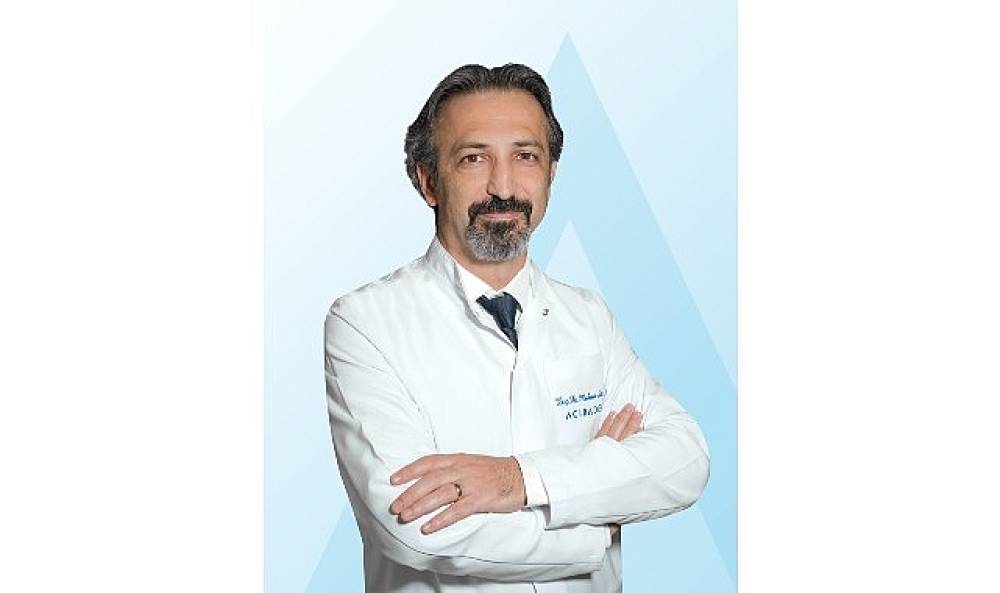 Baş d&ouml;nmesi (vertigo) kişiyi eve hapsedebiliyor!