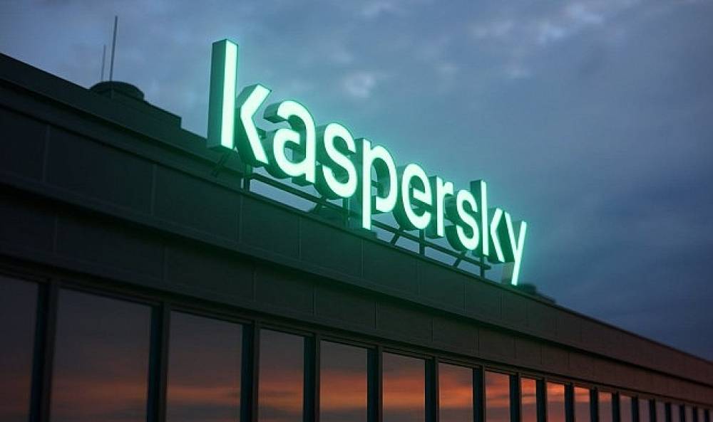 Kaspersky, kaybolan telefonlar i&ccedil;in 5 adımlı g&uuml;venlik planını paylaşıyor