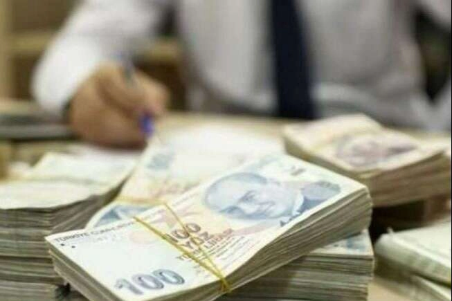 Vergi d&uuml;zenlemesinde yeni oranlar Resmi Gazete&rsquo;de