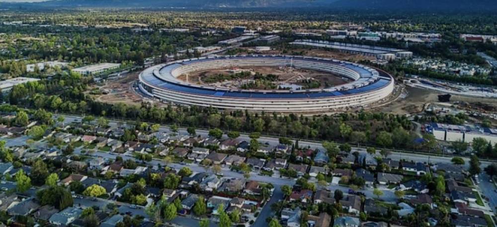 Nvidia yapay zeka patlaması etkisiyle dünyanın ilk 5 trilyon dolarlık şirketi oldu