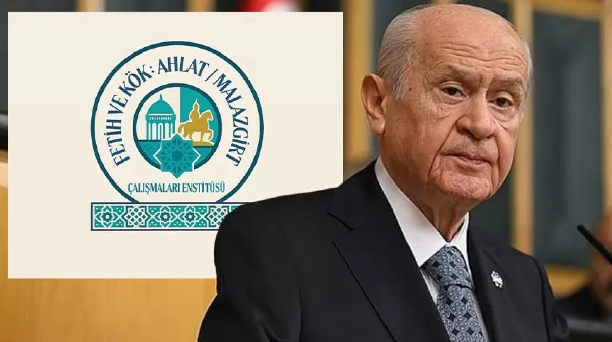 MHP Lideri Devlet Bahçeli talimat vermişti!
