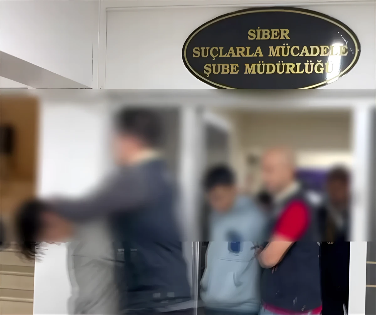 Sosyal medyada çocuk istismarına büyük darbe!