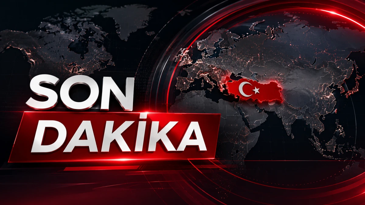 Ter&ouml;rs&uuml;z T&uuml;rkiye s&uuml;recine ilişkin kanun Resmi Gazete'de yayımlandı