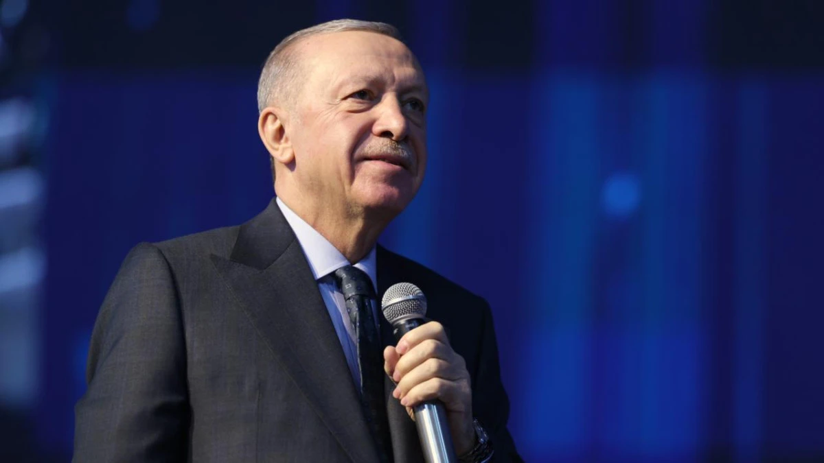 Türkiye'nin uluslararası gelişmelerdeki öncü rolü dünya basınında