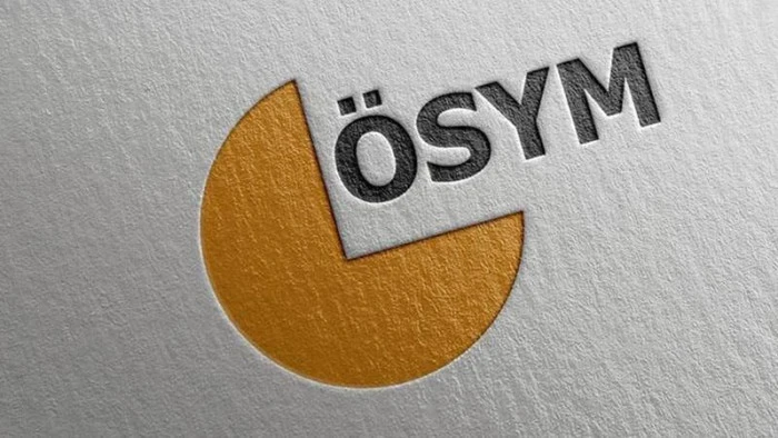 YÖK: YKS Tercih Kılavuzu'nda 27 yeni program yer aldı  