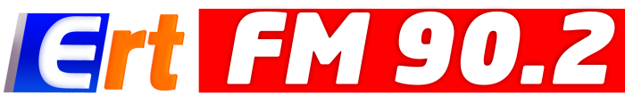 ERT FM