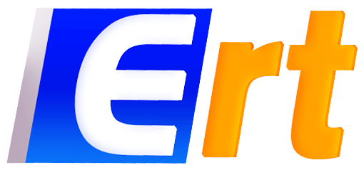 ERT AJANS
